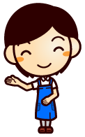 画像 桃谷１.png